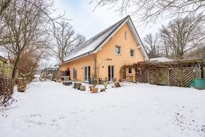 Property thumbnail 33