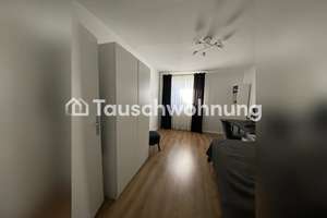 Tauschwohnung: Sonnige 3-Zimmwhn. mit Balkon gegen 1-2 Z – Die vollständige Adresse der Immobilie erhältst du vom Anbieter., 14480 Am Stern, Potsdam – Vorschaubild 4
