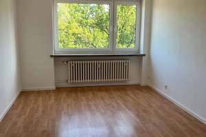 geräumige 2- Zimmerwohnung – Klopstockstr. 25a, 30177 List, Hannover – Vorschaubild 11