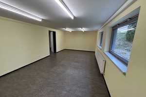 Loft-Charme mit Galerie und großer Gestaltungsfreiheit – Hans-Pirner-Straße 32, 91242 Nürnberger Land (Kreis) – Vorschaubild 23