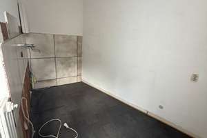 Helle 3-Zimmer-Wohnung in ruhiger Lage in Düsseldorf-Pempelfort – 40477 Pempelfort, Düsseldorf – Vorschaubild 7