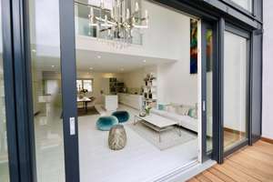 Property thumbnail 14