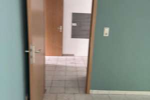 4-ZKDB Wohnung im 1. OG – ca. 100 m2 in zentraler und ruhiger Lage  – Schlachthausstraße 21, 57072 Siegen, Siegen – Vorschaubild 10