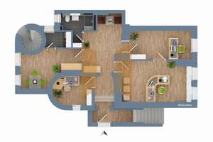 Property thumbnail 21