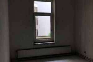 3-Zimmer-Wohnung in zentraler Lage von Bremerhaven – Bürgermeister-Smidt-Straße 139, 27568 Mitte, Bremerhaven – Vorschaubild 7