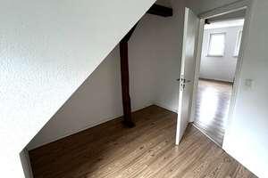 +++  ETWAS FÜR INDIVIDUALISTEN - DG-LOFT MIT EINBAUKÜCHE + KOCHINSEL +++ – Kirberger Str. 47, 42659 Burg/Höhscheid, Solingen – Vorschaubild 18