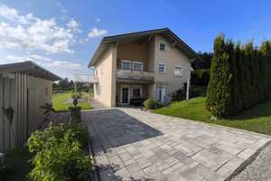 Ihr Traumhaus in idylischer Lage am Fuße des Dreisesselberges und Haidel – Freyung-Grafenau (Kreis) – Vorschaubild 9