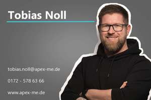 Reserviert ! Gemütlicher Bungalow mit Gartenidylle – Die vollständige Adresse der Immobilie erhältst du vom Anbieter., 24848 Kropp – Vorschaubild 41