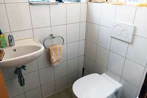 Seltene Gelegenheit! – Die vollständige Adresse der Immobilie erhältst du vom Anbieter., 41069 Ohler, Mönchengladbach – Vorschaubild 23
