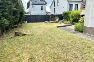 Mehrgenerationenhaus in bester Lage || Idyllischer Garten als Ruheoase – Die vollständige Adresse der Immobilie erhältst du vom Anbieter., 50859 Widdersdorf, Köln – Vorschaubild 20