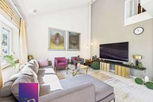 Property thumbnail 29