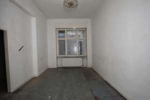 3-Zimmer-Wohnung zum Selbstgestalten – familienfreundlich & bezugsfrei (WE02) – Die vollständige Adresse der Immobilie erhältst du vom Anbieter., 13359 Gesundbrunnen, Berlin – Vorschaubild 10