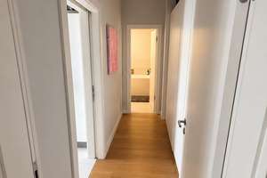 Elegantes City-Apartment im Haus Prado – Rückerstraße 6, 10119 Mitte (Ortsteil), Berlin – Vorschaubild 7