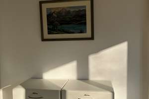 Property thumbnail 21