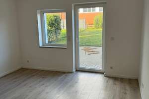 Wohnen mit Charakter:Mittelreinhaus in Seevetal – 21218 Seevetal – Vorschaubild 6
