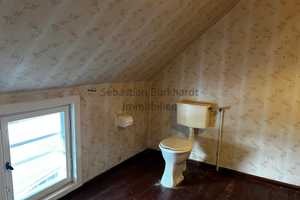 *** Handwerkerhaus zum fertig bauen mit Top Grundstück in Unterpörlitz *** – Oberpörlitzer Landstraße 4, 98693 Ilm-Kreis – Vorschaubild 12