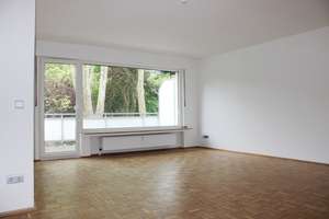 Mit Einbauküche, Balkon und PKW Stellplatz! Schöne 85m² große 3-Zimmerwohnung in DO-Lücklemberg – Die vollständige Adresse der Immobilie erhältst du vom Anbieter., 44229 Rombergpark-Lücklemberg, Dortmund – Vorschaubild 2