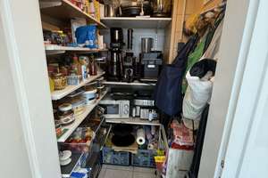 Wohnen mit Charakter: Großzügige 4-Zimmer-Wohnung in Oberhausen-Holten – Roggenstraße 2, 46147 Holten, Oberhausen – Vorschaubild 5