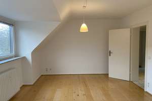3-Zimmer-Wohnung in Duisburg Neudorf-Nord – Gneisenaustr. 105, 47057 Neudorf-Nord, Duisburg – Vorschaubild 10