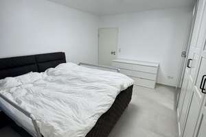 Helle moderne 3-Zimmer Wohnung in Darmstadt-West – Berliner Allee 62, 64295 Darmstadt-West, Darmstadt – Vorschaubild 7
