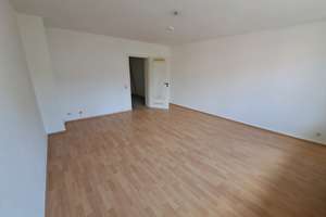  2-Zimmer-Wohnung - mitten im Pontviertel - nur für 1 Person geeignet !!! only for 1 person suitab – 52062 Ponttor, Aachen – Vorschaubild 2