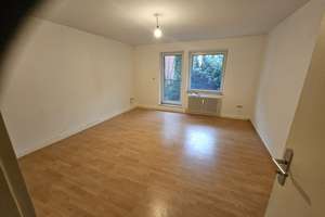 zu SOFORT verfügbar