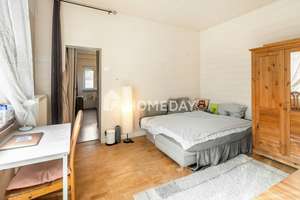 Property thumbnail 18