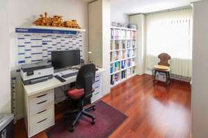 Ihr neues Zuhause: Tolle Doppelhaushälfte mit Garten, Pool, Doppelgarage – Die vollständige Adresse der Immobilie erhältst du vom Anbieter., 86453 Dasing – Vorschaubild 9
