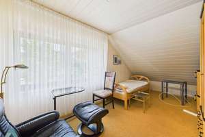 LEV-Quettingen | Freistehendes Haus in sonniger Lage – zwei Wohneinheiten, viele Lebensmodelle – Die vollständige Adresse der Immobilie erhältst du vom Anbieter., 51381 Quettingen, Leverkusen – Vorschaubild 23