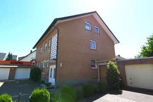 Wieder am Markt! Dreifamilienhaus für Eigennutzer und Anleger! – Die vollständige Adresse der Immobilie erhältst du vom Anbieter., 33104 Schloß Neuhaus, Paderborn – Vorschaubild 17