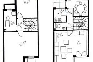 6 Zimmer - Wärmepumpe - PV - Garage - Garten - Kirchheim – Die vollständige Adresse der Immobilie erhältst du vom Anbieter., 85551 Kirchheim bei München – Vorschaubild 14
