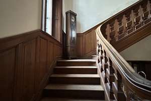 Herrschaftliche Villa im Elsass, 67420 Plaine – Die vollständige Adresse der Immobilie erhältst du vom Anbieter., 76227 Durlach, Karlsruhe – Vorschaubild 10