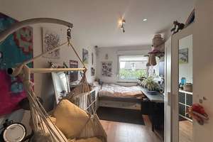 Moderne 3,5-Zimmer-Wohnung in Duisburg – Die vollständige Adresse der Immobilie erhältst du vom Anbieter., 47249 Buchholz, Duisburg – Vorschaubild 14