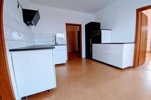 helle hochwertig sanierte 4 ZKB Altbauwohnung in Seckenheim !provisionsfrei! WG-geeignet – Die vollständige Adresse der Immobilie erhältst du vom Anbieter., 68239 Seckenheim, Mannheim – Vorschaubild 10