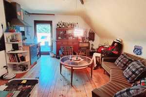 BESICHTIGE JETZT: Schönes Haus im Herzen von Haßloch zum fairen Preis! – Bad Dürkheim (Kreis) – Vorschaubild 10