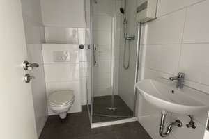 Frisch renovierte 3-Zimmer-Dachgeschosswohnung – Reinekering 3, 46149 Alsfeld, Oberhausen – Vorschaubild 6