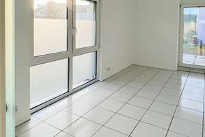 Gut gelegende 2-Zimmer-Wohnung mit EBK, zwei Terrassen und Garagenstellplatz – Die vollständige Adresse der Immobilie erhältst du vom Anbieter., 56076 Horchheim, Koblenz – Vorschaubild 10