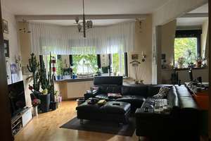 Vielseitiges Mehrgenerationenhaus in Gelsenkirchen – Bergstraße 36, 45897 Beckhausen, Gelsenkirchen – Vorschaubild 18