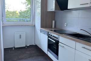 Wohnung zu verkaufen  in Feldmoching – Raifarnstrasse 25, 80935 Lerchenau-Ost, München – Vorschaubild 6