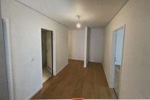 Traumhafte  Wohnung am Kurpark Wiesbaden  – Sonnenbergerstrasse 27, 65193 Nordost, Wiesbaden – Vorschaubild 7