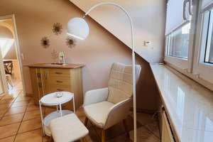 Property thumbnail 37