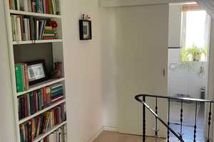 Haus mit Garten am Schloßpark – Bochum – Vorschaubild 9