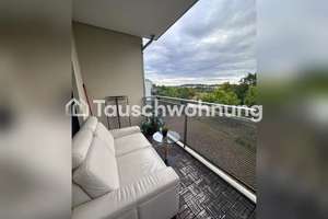 Tauschwohnung: Suche größere Wohnung/Haus in Potsdam – Peter-Behrens-Straße 8, 14469 Bornstedt, Potsdam – Vorschaubild 8