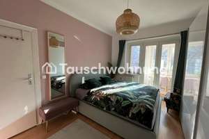 Tauschwohnung: Lichtenberg (nähe Frankfurter Alle) gegen größere in Berlin – Die vollständige Adresse der Immobilie erhältst du vom Anbieter., 10367 Lichtenberg (Ortsteil), Berlin – Vorschaubild 5