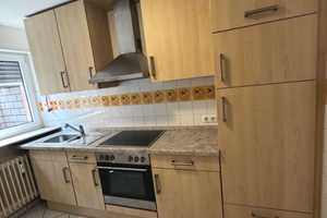 Helle Wohnung in Heidelberg Kirchheim – Hagellachstraße 35, 69124 Heidelberg – Vorschaubild 4