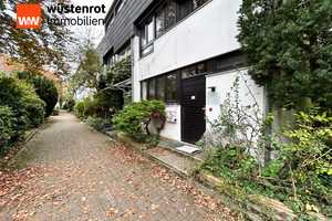 Sorry..leider reserviert. Vor den Toren Freiburgs ins eigene Zuhause. 8 Zimmer auf 135 m². – Breisgau-Hochschwarzwald (Kreis) – Vorschaubild 10