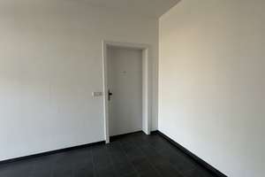 Hochwertig ausgestattete 3-Zimmer-Wohnung mit Terrasse und eigenem großen Gartenanteil! – Kornblumenstr. 5, 38108 Wabe-Schunter-Beberbach, Braunschweig – Vorschaubild 43