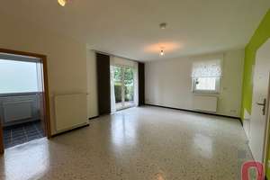 RESERVIERT - Mehrgenerationenhaus - 325m² Wohnfläche + 105m² DG-Ausbaureserve in bester Feldrandlage – Die vollständige Adresse der Immobilie erhältst du vom Anbieter., 68519 Viernheim – Vorschaubild 29
