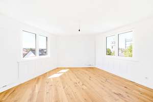 Top‑saniert und bezugsbereit! stilvolle 3,5‑Zimmer‑Wohnung im Altbau