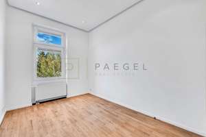 Altbaucharme mit modernem Komfort – hochwertig, energieeffizient & stilvoll – Die vollständige Adresse der Immobilie erhältst du vom Anbieter., 12209 Lichterfelde, Berlin – Vorschaubild 13